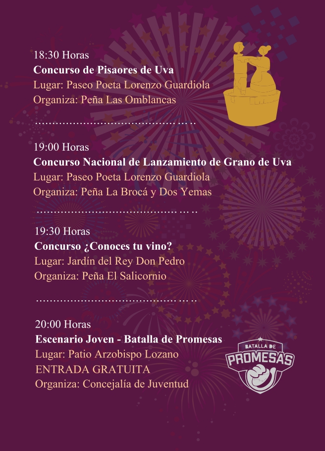 PROGRAMA- FERIA-jumilla- 2026_page-0013.jpg